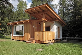 Club del Sole Val di Fiemme