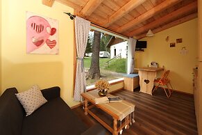 Club del Sole Val di Fiemme