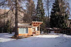 Club del Sole Val di Fiemme