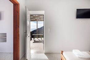 House Verg