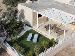 House Verg