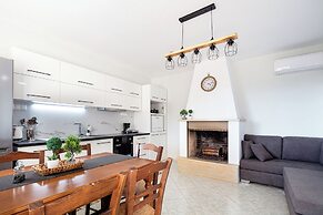 House Verg