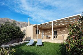 House Verg
