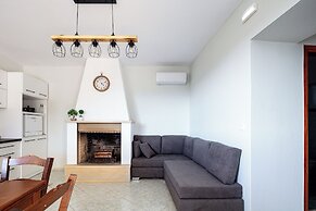 House Verg
