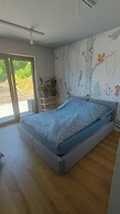 Luxurious Villa With Pool Near Energylandiai