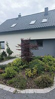 Luxurious Villa With Pool Near Energylandiai