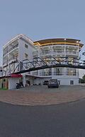 Ai 360 Degree Hotel Lansdowne