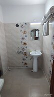 Ai 360 Degree Hotel Lansdowne