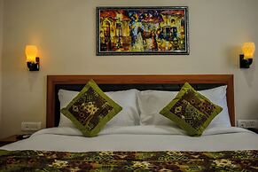 Ai 360 Degree Hotel Lansdowne