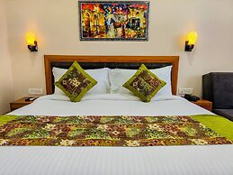 Ai 360 Degree Hotel Lansdowne