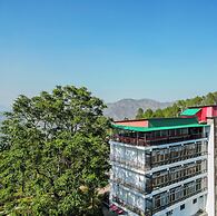 Ai 360 Degree Hotel Lansdowne