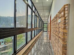 Ai 360 Degree Hotel Lansdowne