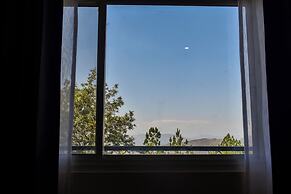 Ai 360 Degree Hotel Lansdowne