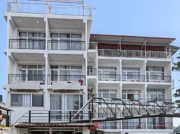 Ai 360 Degree Hotel Lansdowne