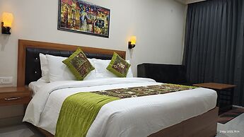 Ai 360 Degree Hotel Lansdowne