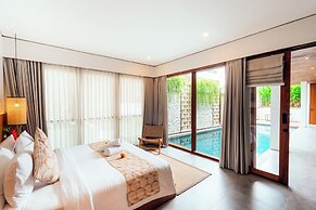 Villa Casanaya Pererenan Canggu