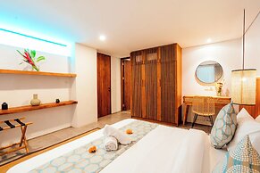 Villa Casanaya Pererenan Canggu