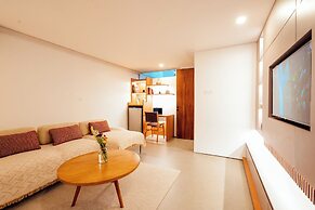 Villa Casanaya Pererenan Canggu