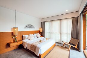 Villa Casanaya Pererenan Canggu