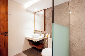 Villa Casanaya Pererenan Canggu