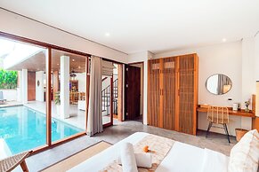 Villa Casanaya Pererenan Canggu
