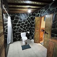 Yoga Maya Villa