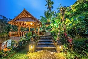 Yoga Maya Villa