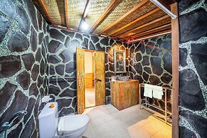 Yoga Maya Villa