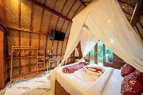 Yoga Maya Villa