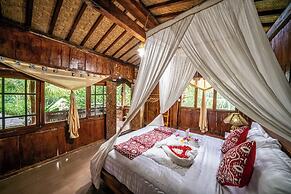 Yoga Maya Villa