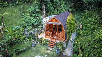 Yoga Maya Villa