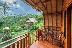 Yoga Maya Villa