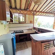 Yoga Maya Villa