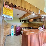 Yoga Maya Villa
