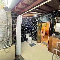 Yoga Maya Villa