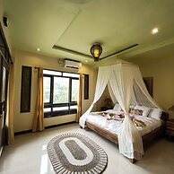Yoga Maya Villa