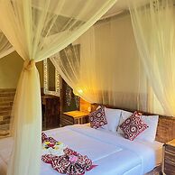 Yoga Maya Villa