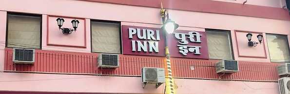 Puri Inn