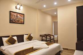 Puri Inn
