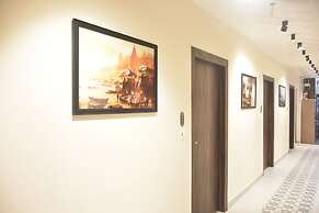 Puri Inn