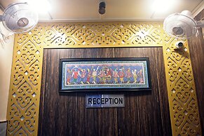 Puri Inn