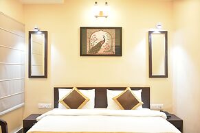 Puri Inn