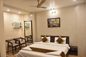 Puri Inn