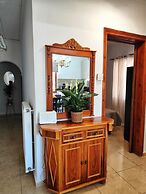 La Casa di Teta by Superhosthub