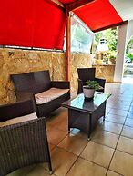 La Casa di Teta by Superhosthub