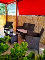 La Casa di Teta by Superhosthub