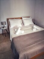 La Casa di Teta by Superhosthub