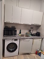 Kolonaki Prime Location Luxurius Flat