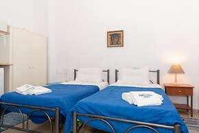 EL GRECO STUDIO PATMOS