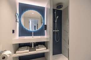 NOTO Hotel